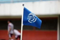 Perubahan Jadwal Pekan ke-34 Liga 1 2024-2025: Semua Laga Dimajukan