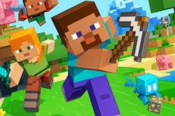 Download Minecraft HappyMod 1.19 Terbaru: Nikmati Fitur Mod Tanpa Batas Secara Aman