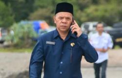 Kabar Gembira, Pemda Matim Buka Peluang Beasiswa Jalur Mandiri di Universitas Indonesia