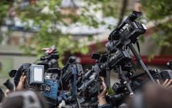 Gelombang PHK Pekerja Media Menggila, Pakar Minta Pemerintah Jangan Hanya Jadi Penonton