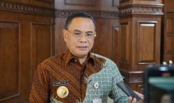 Bupati Sudewo Minta Kepolisan Tindak Tegas Pelaku Pengeroyokan Siswa SMKN 2 Pati