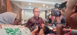 Pemkot Semarang Pastikan Kementerian PUPR Bantu Penanganan Banjir di Timur Semarang