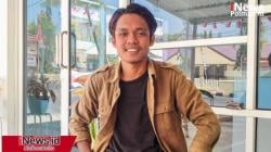 Aktivis Sorot Ironi Pendidikan: Sekolah Rakyat Dibangun, Sekolah Negeri Terlantar