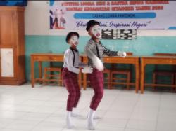 FLS3N 2025 Digelar di SDN Kubang Sepat: 27 Sekolah Unjuk Gigi Bakat Seni Siswa