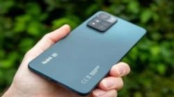 Xiaomi Kembali Kuasai Pasar Smartphone Indonesia pada Kuartal I 2025