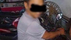 Aksi Penipuan Bermodus Imbalan Uang, Pelaku Dibekuk di Malang