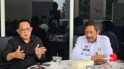 Pemprov Jatim dan Kemenkum Percepat Pembentukan Koperasi Merah Putih, Ini yang Dilakukan