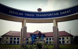 5 Sekolah Kedinasan Semi Militer untuk Jadi Calon PNS, Nomor 3 Ada di Bekasi