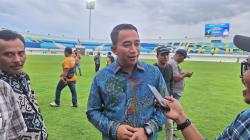 Persela Lamongan Evaluasi Skuad dan Bidik Pemain Baru untuk Liga 2 Musim 2025/2026