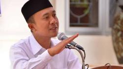 Berkomitmen Perjuangkan PPS, Fauzan Khalid : Pembentukan DOB Tunggu Peraturan Pemerintah