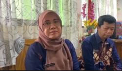Anak SMAN 1 Sungai Tabuk Banjar Perpisahan di Klub Malam, Kepsek Ngaku Tak Tahu Lokasi Tempat Dugem