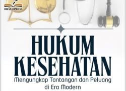 Dosen UIN Palopo Diduga Klaim Artikel Mahasiswa, Karya Dijual Rp125 Ribu
