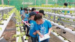 Pro Kontra Terkait Study Tour, Jadi Titik Balik Penguatan Wisata Edukatif Indonesia