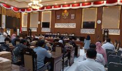 Pemkot Probolinggo Bakal Tarik Sewa Tiang Internet Provider