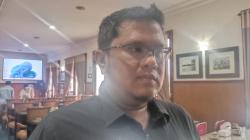 Bulog Tulungagung Serap 64,8 Persen Padi Petani pada Musim Tanam I