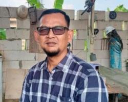 Dugaan Kadin Cilegon Minta Jatah Proyek, Pengusaha Lokal Desak Polda Banten Selidiki Secara Serius
