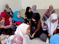 Lulus PPG, Ratusan Guru Honorer Pandeglang Belum Terima Dana Sertifikasi