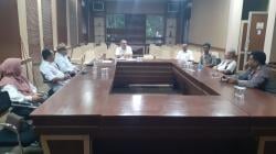Pengcab Wushu Kecewa, Desak KONI Kuningan Segera Muskab Luar Biasa