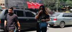 Nasib Rekaman CCTV yang Jadi Bukti Kunci Dugaan Pelecehan Seksual Oknum Dokter RS Swasta Malang
