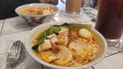 Sukses di Sidoarjo, Kedai Kopi Unik Ini Lebarkan Sayap di Kota Pahlawan