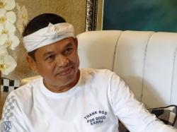 Dedi Mulyadi Canangkan Program Kontroversial, Pencuri Kelas Teri Bakal Dikirim ke Barak Militer?