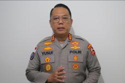 Kontak Tembak di Puncak Jaya, 2 Anggota Satgas Damai Cartenz Gugur