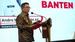 Banten Catat 288 Ribu Kendaraan Lunasi Tunggakan Pajak Selama Masa Pemutihan Hingga Mei 2025