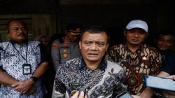 Gubernur Ahmad Luthfi Terjunkan Tim Verifikasi TPS Kabupaten dan Kota untuk Wujudkan Zero Sampah