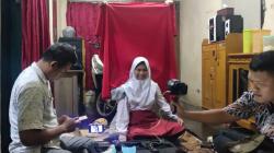 Disdukcapil Ciamis Luncurkan Layanan Door to Door untuk Rekam KTP-el Warga Rentan