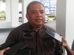 Kejari Mataram Bongkar Dugaan Korupsi Penjualan Tanah Aset Desa di Lobar, Segera Tetapkan Tersangka