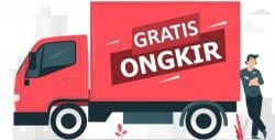 Pelaku E-commerce Jangan Panik! Kemenkomdigi Ungkap Fakta di Balik Gratis Ongkir Cuma 3 Hari Sebulan