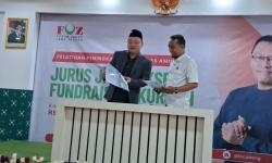 RSI Sultan Agung Semarang Perkuat Kolaborasi dengan Lembaga Zakat, Ini Tujuannya