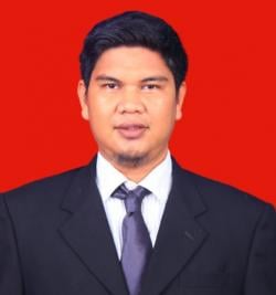 Inovatif! Takdir Ishak, Dosen UIN Palopo Ubah Tugas Mahasiswa Jadi Buku Ilmiah