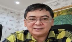 Bambu Dinilai Layak Jadi Gerakan Nasional, Bisa Jadi Legacy Global Presiden Prabowo