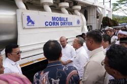 ITB Hadirkan 2 Alat Inovasi untuk Ketahanan Pangan