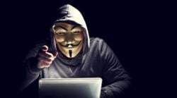 Polisi Memprofiling Akun Anonim Rugha Boto, Fitnah di Medsos Picu Bentrokan antar Wartawan
