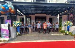 Klaster Alexandrite, Wajah Baru Hunian Premium di Familia Urban Bekasi