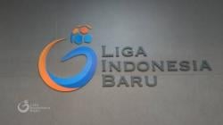 Demi Bersaing di Asia, LIB Berencana Mengizinkan 11 Pemain Asing di Satu Klub