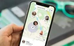 Begini Cara Melacak Lokasi Seseorang dengan WhatsApp dan Google Maps