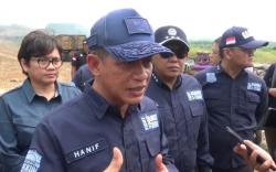 TPA Jatiwaringin Diduga Cemari Lingkungan, Menteri LH Minta Ditutup dan Ancam Proses Hukum