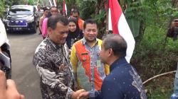 Pembentukan Koperasi Merah Putih di Jawa Tengah Ditargetkan Selesai dalam Sebulan