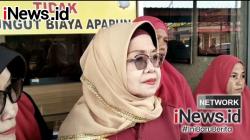 Kuasa Hukum Korban PHK PT Medan Tropical Canning: Perusahaan dan Oknum SPSI Halangi Hak Pekerja