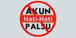 Polres Matim Gandeng Ahli ITE dan Subdit V Cyber Polda NTT untuk Ungkap Akun Palsu 'Rugha Boto'