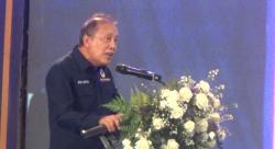Wakil Ketua DPR RI Saan Mustopa Dukung Program Pendidikan Karakter Pelajar Nakal di Barak Militer