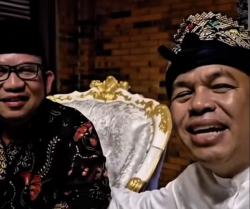 Pak Husein 