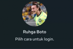 Tenaga Ahli ITE Akan Tangani Akun Anonim 'Rugha Boto' yang Tebar Teror Warga Manggarai Timur