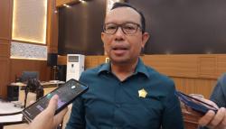 Pemasangan Tiang Internet Tanpa Izin di Probolinggo Disorot DPRD, Hanya 3 Yang Kantongi Ijin