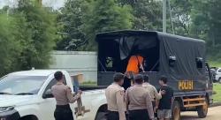 Operasi Berantas Jaya 2025, 61 Preman di Kabupaten Bekasi Digelandang Polisi