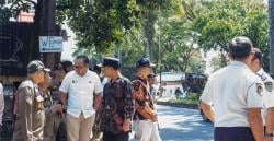 Banyak Terminal Bayangan di Tasikmalaya, Dishub: Penumpang Wajib Naik Turun di Terminal Resmi