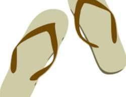 Motif Pembunuhan Santri Terungkap: Remaja Kembar Sakit Hati soal Sandal